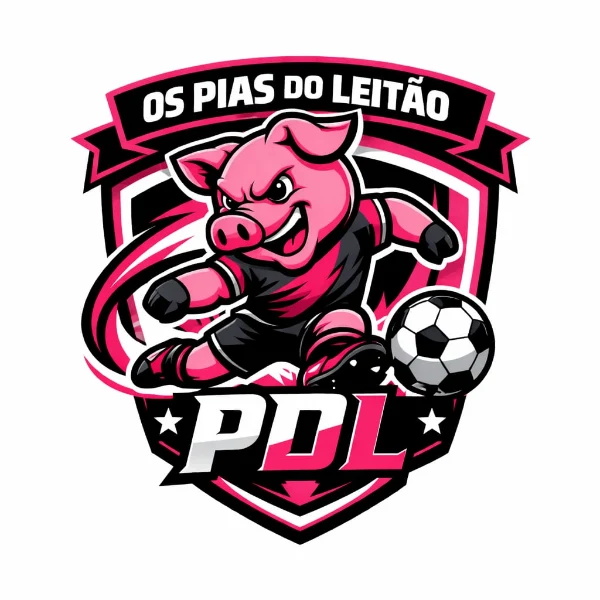 Escudo do PDL